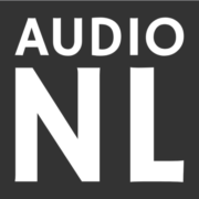 (c) Audio.nl
